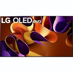 Oled oled55g42lw 139 d'occasion  Livré partout en France