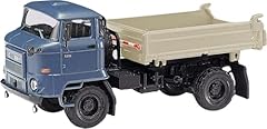 95559 ifa l60 gebraucht kaufen  Wird an jeden Ort in Deutschland