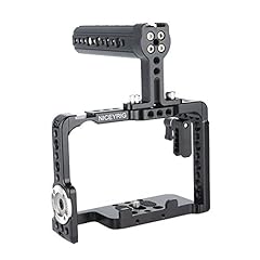 Niceyrig camera cage for sale  Delivered anywhere in USA 