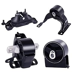 Engine motor fits for sale  Delivered anywhere in USA 