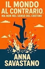 Contrario non nel usato  Spedito ovunque in Italia 