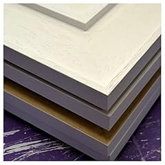 Ives picture frames for sale  Delivered anywhere in UK