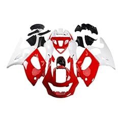 Dfmt injection fairing for sale  Delivered anywhere in USA 