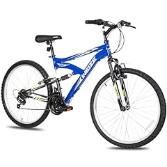 Weize mountain bike for sale  Delivered anywhere in USA 