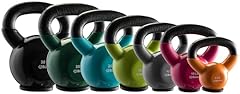 Bintiva kettlebells profession for sale  Delivered anywhere in USA 