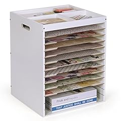 Frjjthchy wood scrapbook for sale  Delivered anywhere in USA 