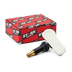 Stark skws 1400104 usato  Spedito ovunque in Italia 