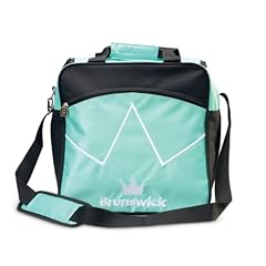 Brunswick blitz single for sale  Delivered anywhere in UK