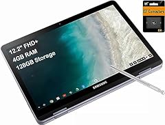 Samsung chromebook plus for sale  Delivered anywhere in USA 