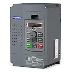 Single phase phase for sale  Delivered anywhere in USA 