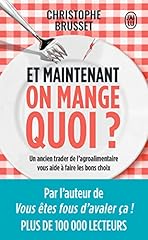 Mange ancien industriel d'occasion  Livré partout en Belgiqu