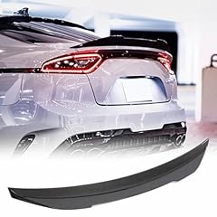 Carbon fiber trunk for sale  Delivered anywhere in USA 