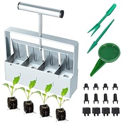 Moendergo hand held for sale  Delivered anywhere in UK
