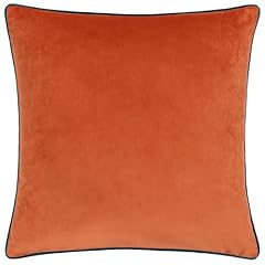 Paoletti cushion cover for sale  Delivered anywhere in UK