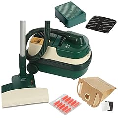 Vorwerk tiger 251 gebraucht kaufen  Wird an jeden Ort in Deutschland