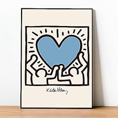 Creative skateboarding art for sale  Delivered anywhere in USA 