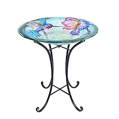 Mumtop bird bath for sale  Delivered anywhere in USA 