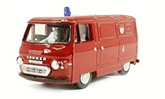 Oxford commer van for sale  Delivered anywhere in UK