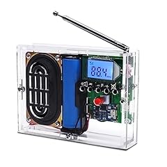 Mioyoow fṃ radio for sale  Delivered anywhere in USA 