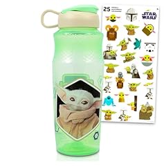 Star wars baby for sale  Delivered anywhere in UK
