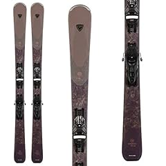 Rossignol experience basalt for sale  Delivered anywhere in USA 