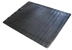 Cover tapis coffre d'occasion  Livré partout en France