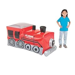 Fun express railroad for sale  Delivered anywhere in USA 