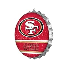 San francisco 49ers for sale  Delivered anywhere in USA 