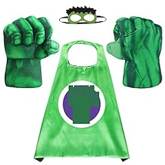 Toydaze superhero hands for sale  Delivered anywhere in USA 