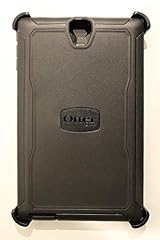 Otterbox defender series for sale  Delivered anywhere in USA 