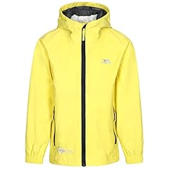Trespass qikpac jacket for sale  Delivered anywhere in UK