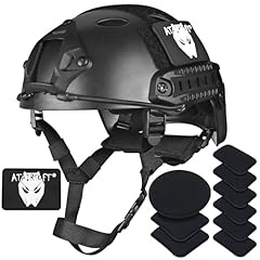 Atairsoft type tactical for sale  Delivered anywhere in USA 