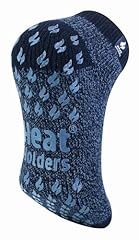 Heat holders mens for sale  Delivered anywhere in UK