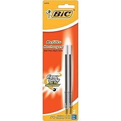 Bic pen refill for sale  Delivered anywhere in USA 