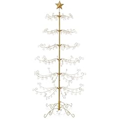 Casafield ornament display for sale  Delivered anywhere in USA 