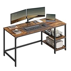 Vasagle computer desk for sale  Delivered anywhere in UK