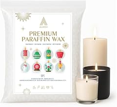 Auroh paraffin wax for sale  Delivered anywhere in UK