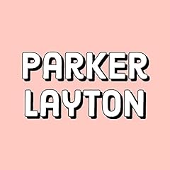 Parker layton for sale  Delivered anywhere in USA 