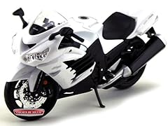 Compatibile con kawasaki usato  Spedito ovunque in Italia 