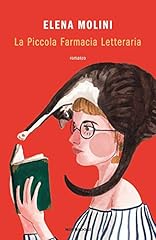 Piccola farmacia letteraria usato  Spedito ovunque in Italia 