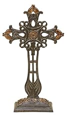 Deco metal biblical for sale  Delivered anywhere in USA 