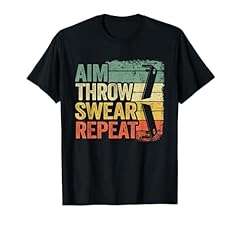 Aim throw swear for sale  Delivered anywhere in USA 