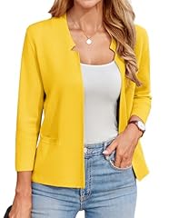 Grace karin women for sale  Delivered anywhere in UK