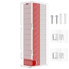 Acrylic cigarette storage for sale  Delivered anywhere in USA 