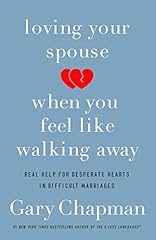 Loving spouse feel for sale  Delivered anywhere in USA 