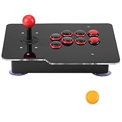 Way game joystick for sale  Delivered anywhere in USA 