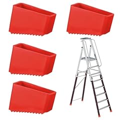 Pcs ladder feet for sale  Delivered anywhere in UK