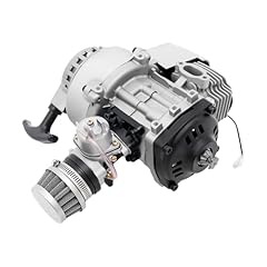 49cc engine stroke for sale  Delivered anywhere in USA 