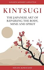 Kintsugi japanese art for sale  Delivered anywhere in USA 