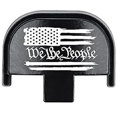 Aluminum rear slide for sale  Delivered anywhere in USA 